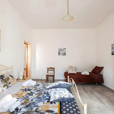 Casa de Férias Riva D'oro Sea View *
